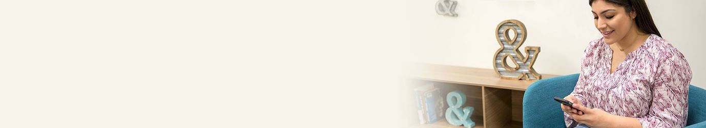 Preguntas Frecuentes